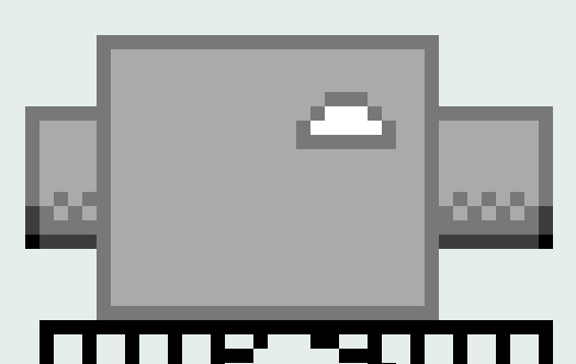 Would be a picture of Tankey if it loaded.